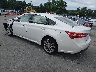4T1BK1EB0EU****** Salvamento y Reparables 2014 Toyota Avalon en Baltimore