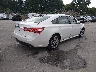 4T1BK1EB0EU****** Salvamento y Destrozados 2014 Toyota Avalon en Estado de Maryland