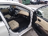 4T1BK1EB0EU****** Usados y Reparables 2014 Toyota Avalon en Estado de Maryland
