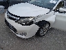 4T1BK1EB0EU****** Salvamento y Reparables 2014 Toyota Avalon en Estado de Maryland