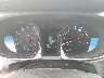 4T1BK1EB0EU****** Salvamento 2014 Toyota Avalon en Baltimore