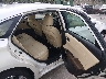 4T1BK1EB0EU****** Destrozados 2014 Toyota Avalon en Baltimore