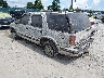 1GNDT13W7WK****** Salvamento y Reparables 1998 Chevrolet Blazer en Louisville North