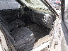 1GNDT13W7WK****** Usados y Reparables 1998 Chevrolet Blazer en Estado de Kentucky