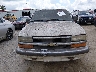 1GNDT13W7WK****** Salvamento y Reparables 1998 Chevrolet Blazer en Estado de Kentucky