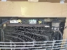 4UZACGBS0DC****** Reparables 2013 Freightliner Chassis en Rec Rides Online Exclusive