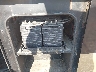 4UZACGBS0DC****** Usados 2013 Freightliner Chassis en Estado de Pennsylvania
