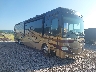 4UZACGBS0DC****** Salvamento y Destrozados 2013 Freightliner Chassis en Rec Rides Online Exclusive