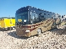 4UZACGBS0DC****** Usados y Reparables 2013 Freightliner Chassis en Rec Rides Online Exclusive