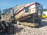 4UZACGBS0DC****** Salvamento y Reparables 2013 Freightliner Chassis en Rec Rides Online Exclusive