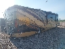 4UZACGBS0DC****** Salvamento y Destrozados 2013 Freightliner Chassis en Estado de Pennsylvania