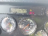 4UZACGBS0DC****** Salvamento 2013 Freightliner Chassis en Rec Rides Online Exclusive