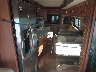 4UZACGBS0DC****** Destrozados 2013 Freightliner Chassis en Rec Rides Online Exclusive