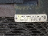 4UZACGBS0DC****** Usados 2013 Freightliner Chassis en Rec Rides Online Exclusive
