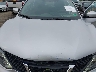 JN1BJ1CR4KW****** Repairable 2019 Nissan Rogue Sport in Richmond