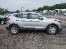 JN1BJ1CR4KW****** Used 2019 Nissan Rogue Sport in Virginia State