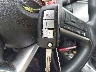 JN1BJ1CR4KW****** Salvage 2019 Nissan Rogue Sport in Virginia State