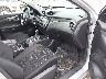 JN1BJ1CR4KW****** Used and Repairable 2019 Nissan Rogue Sport in Virginia State