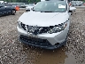 JN1BJ1CR4KW****** Salvage and Repairable 2019 Nissan Rogue Sport in Virginia State