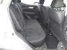 JN1BJ1CR4KW****** Wrecked 2019 Nissan Rogue Sport in Richmond