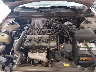 4T1BF22K0VU****** Reparables 1997 Toyota Camry en Chattanooga