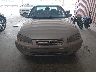 4T1BF22K0VU****** Destrozados 1997 Toyota Camry en Estado de Tennessee
