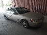 4T1BF22K0VU****** Usados 1997 Toyota Camry en Estado de Tennessee