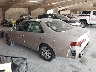 4T1BF22K0VU****** Reparables 1997 Toyota Camry en Estado de Tennessee
