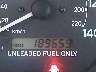 4T1BF22K0VU****** Salvamento 1997 Toyota Camry