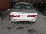 4T1BF22K0VU****** Destrozados 1997 Toyota Camry