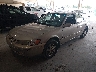 4T1BF22K0VU****** Usados y Reparables 1997 Toyota Camry en Chattanooga