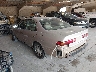 4T1BF22K0VU****** Salvamento y Reparables 1997 Toyota Camry en Chattanooga