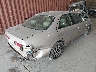 4T1BF22K0VU****** Salvamento y Destrozados 1997 Toyota Camry en Estado de Tennessee