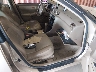 4T1BF22K0VU****** Usados y Reparables 1997 Toyota Camry en Estado de Tennessee