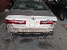 4T1BF22K0VU****** Salvamento y Reparables 1997 Toyota Camry en Estado de Tennessee