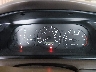 4T1BF22K0VU****** Salvamento 1997 Toyota Camry en Chattanooga