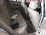 4T1BF22K0VU****** Destrozados 1997 Toyota Camry en Chattanooga