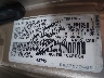 4T1BF22K0VU****** Usados 1997 Toyota Camry en Chattanooga