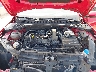 3VWC57BU8KM****** Repairable 2019 Volkswagen Jetta in Columbus