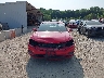 3VWC57BU8KM****** Used 2019 Volkswagen Jetta in Ohio State