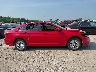 3VWC57BU8KM****** Repairable 2019 Volkswagen Jetta in Ohio State