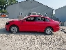 3VWC57BU8KM****** Salvage 2019 Volkswagen Jetta