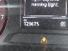 3VWC57BU8KM****** Wrecked 2019 Volkswagen Jetta