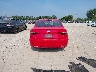 3VWC57BU8KM****** Used 2019 Volkswagen Jetta