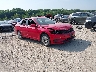 3VWC57BU8KM****** Salvage and Wrecked 2019 Volkswagen Jetta in Columbus