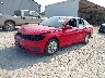 3VWC57BU8KM****** Used and Repairable 2019 Volkswagen Jetta in Columbus