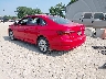 3VWC57BU8KM****** Salvage and Repairable 2019 Volkswagen Jetta in Columbus