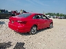3VWC57BU8KM****** Salvage and Wrecked 2019 Volkswagen Jetta in Ohio State
