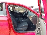 3VWC57BU8KM****** Used and Repairable 2019 Volkswagen Jetta in Ohio State