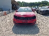 3VWC57BU8KM****** Salvage and Repairable 2019 Volkswagen Jetta in Ohio State